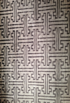 Contemporary Rugs